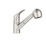 Proflo PFXC5157ZBN - Kitchen Faucet. Fixed Price $91.50.