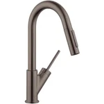 Axor 10824341 - Kitchen Faucet. Fixed Price $523.80.