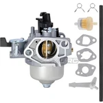 Harbor Freight Chicago Predator 60340 60349 69736 13HP 420CC Carburetor. Fixed Price $18.88.
