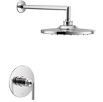 Moen UTS32003 Arris M-core Series One Handle Tub/shower Trim Chrome. Fixed Price $199.00.