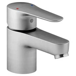Kohler July K16027-4 Single Handle Bathroom Sink Faucet. Fixed Price $103.25.