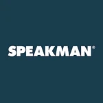 Speakman SSM7090ADAPBN Ccn 25 Gpm T And W/ G/bar *caspia Company. Fixed Price $1300.59.
