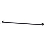 Kingston Brass Silver Sage 36-INCH X 1-1/4-INCH Od Ada Grab Bar. Fixed Price $137.18.