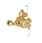 Perrin & Rowe Shower Accessory U.5550-ULB 99676* Nationwide Shipping. Fixed Price $4108.95.