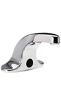6055202.002 American Standard Innsbrook 1.5 Gpm Selectronic Dc Single Hole Touch. Fixed Price $89.99.