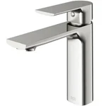 Vigo VG01043BN - Bathroom Sink Faucets. Fixed Price $53.95.
