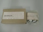 Watersaver BNV200LH-90 Compression Control New. Fixed Price $39.99.