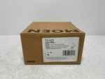 Moen T2152 Shower Trim 2.5 Gpm Chrome. Fixed Price $28.88.