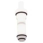P-143C United States Hardware Center Stem. Fixed Price $20.81.