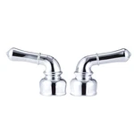 Dura Df-rkc-cp Faucets & Components Rv. Fixed Price $24.37.