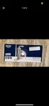 Grohe Gloucester Bathroom Faucet Brushed Nickel. Fixed Price $74.99.
