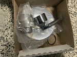 Delta T14048 Monitor Series Valve Only Trim In Chrome. Fixed Price $106.25.
