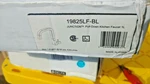 Delta Junction Single-handle Pull-down Kitchen Faucet With Magnatite Docking. Fixed Price $239.99.
