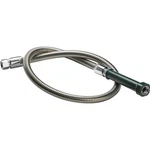 Krowne 21-133L 44" Pre-rinse Hose With Grip. Fixed Price $122.92.