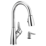 Peerless P7901LF-SD-W. Fixed Price $151.43.