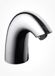 Toto TELS105#CP Ecopower 0.50GPM Single Hole Electronic Bathroom Faucet. Fixed Price $141.75.