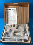 Moen T6142 Gibson Chrome Handle Widespread Faucet Trim X63876 - Brand New. Fixed Price $99.95.