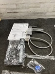 American Standard 2009101.002 Faucet Chrome. Fixed Price $120.00.