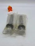 Delta 39955 Chrome Grid Drain (no Box). Fixed Price $44.30.
