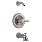 Delta T14438-SSLHD. Fixed Price $172.55.