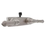 Dura Faucet DF-SA100C-SN Classical Rv Shower. Fixed Price $36.79.