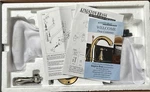 Kingston Brass KS3108AL Restoration Collection Satin Nickel. Fixed Price $120.00.