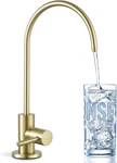 Ro Water Filter Non-air-gap Drinking Beverage Faucets For Re. Fixed Price $62.97.