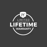 Pfister LG49DF1K LG49-DF1K Kenzo 2-HANDLE Wall Mount Bathroom Faucet In.... Fixed Price $280.00.