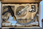Kohler K-77958-4A-BL Bathroom Sink Faucets. Fixed Price $250.00.