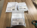 Lot Of Powers 390294 390-294 Hydro Gasket Replacement Repair Kit New Sealed. Fixed Price $42.87.