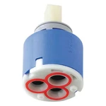 Chicago Faucet 2300-XJKABNF Cartridge, Ceramic. Fixed Price $32.29.