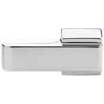Delta Urban Arzo 77560 Tank Lever - Chrome. Fixed Price $51.60.