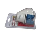 New Lasco S-190-3 Pressure Balance Single Handle **sale**. Fixed Price $18.94.