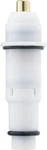 Moen 16352 Cartridge Kit For 8884, 8886 & 8889 Singlehandle Ada Metering Faucet. Fixed Price $33.50.