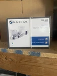 Glacier Bay Aragon Bath Faucet Model 798430 4IN Meets Epa Criteria. Brand New. Fixed Price $26.99.