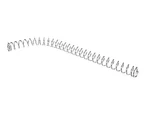 Krowne 21-162 Appliance Royal Series Spring For Pre-rinse. Fixed Price $101.13.