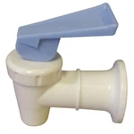 032135-104 Dispensing Spout, Oasis, Blue, White 33KL05. Fixed Price $111.90.
