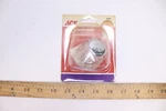 Ace Windsor Tub Shower Faucet Handle Acrylic Clear For Pfister 46552. Fixed Price $7.79.