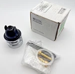 Delta RP77991 Replacement Cartridge For Tub & Shower Faucets. Fixed Price $34.95.