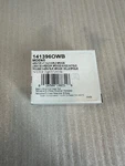 Moen 141396OWB Aerator Kit Old World Bronze. Fixed Price $25.00.
