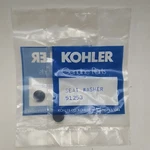 Genuine Kohler K-51253 Seat Washer Lot Of Faucet Nip Free Ship. Fixed Price $9.99.