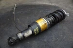 Front Shock Spring Strut Coil Assembly 301450 Oem Ferrari 458 Italia Spider. Fixed Price $1109.99.