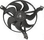 Four Seasons A/c Condenser Fan For Venture, Silhouette, Trans Sport 76072. Fixed Price $122.98.
