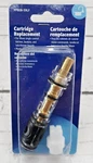 Plumb Pak PP808-59LF Cartridge Replacement For Moen Single Cntrl Kitchen/bath X2. Fixed Price $14.99.