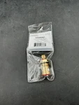 Oem Gerber 0086987 Ceramic Disk Cartridge Hot For Two-handle Faucets. Fixed Price $22.99.