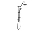 Ukishiro Single-handle 5-SPRAY 2.5 Gpm Shower Faucet Oil Rubbed Bronze. Fixed Price $225.00.