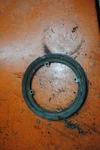 Case Flywheel Starter Generator Belt Pulley Kohler K321 14HP 224 442 220. Fixed Price $24.99.
