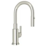 Rohl A3430SLMPN-2 Bar Faucet. Fixed Price $444.50.