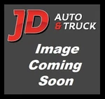 Valterra PF211325 Kitchen Faucet 8IN Hirise Tubular Knob Plastic Chrome. Fixed Price $26.73.