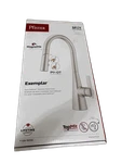 Pfister Exemplar Pull-down Kitchen Faucet Spot Defense Stainless Steel. Fixed Price $98.99.